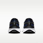 Nike Structure 25 Men's Road Running Shoes