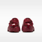 Nike Air Rift 女鞋