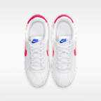 Nike Cortez Older Kids' Shoes
