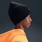 Nike Peak Big Kids' Beanie
