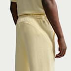 Pantalones deportivos de tejido Fleece CS NOCTA NOCTA