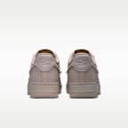 Sapatilhas Nike Air Force 1 '07 para mulher