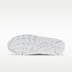 Calzado Nike Air Max 90 SP