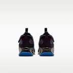 Nike Air Max Nova Little Kids' Shoes