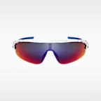 Nike Flyfree Shield Engineered Field Tint