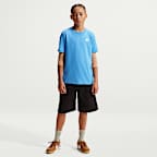 Nike Sportswear T-Shirt für ältere Kinder