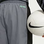 Nike Premier Repel Men's Football Woven Pants