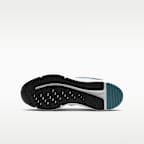 Nike Cosmic Runner Big Kids' Shoes