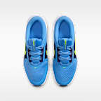 Nike Star Runner 5 Zapatillas de running - Niño/a