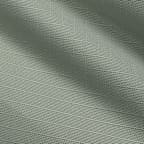 Nike Heritage Retro Duffel Bag (13L)