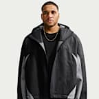 Nike Tech Men's Storm-FIT ADV Jacket
