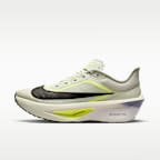 Nike Zoom Fly 6 wedstrijdschoenen voor heren (straat)