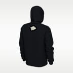 Jackie Robinson Club Men's Nike Sportswear Pullover Hoodie