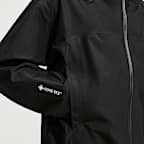 ACG 미저리 리지 남성 스톰 핏 ADV GORE-TEX 3L 재킷