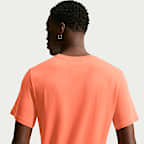 Playera para hombre Nike Sportswear
