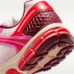 Nike Zoom Vomero 5 Women's Shoes