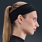 Nike Fury Elevate Dri-FIT Headband
