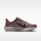 Tenis de correr en pavimento para mujer Nike Pegasus Plus