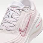 Nike Vomero Plus Women's Road Running Shoes