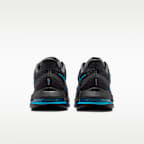 Nike Pegasus Premium Men's Road Running Shoes