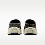 ナイキ ACG ルーファス SE メンズシューズ