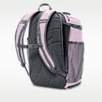 Nike Volleyball Backpack (32L)