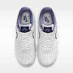 Nike Air Force 1 '07 Essential Women's Shoes