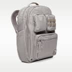 Zaino Nike Utility Power (33 l)