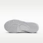 Nike Legend Essential 3 Next Nature Men's Workout Shoes