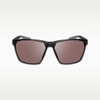 Nike Maverick Team Sunglasses