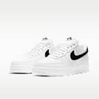 Nike Air Force 1 '07 herresko