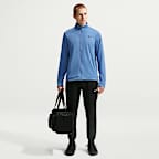 Nike Flex Men's Dri-FIT Training Jacket