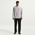 Nike Par Men's Therma-FIT 1/2-Zip Golf Top