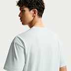Nike Sportswear T-Shirt