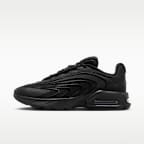 Nike Air Max Fire Men's Shoes