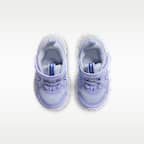 Nike Cosmic Runner Baby/Toddler Running Shoes