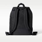 Nike One Backpack (25L)