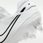 Nike Huarache 9 Varsity LAX Lacrosse Cleats