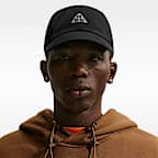Nike ACG Club unstrukturierte Cap