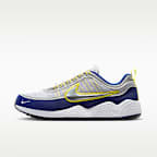 Nike Air Zoom Spiridon SP herenschoenen