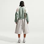 Nike Sportswear Crop-Trainingsjacke (Damen)