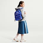 Paris Saint-Germain 25/26 Nike Jdi Minirucksack