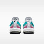 Nike Air Max '95 G Golf Shoes