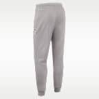 Miami Dolphins Ground Game Sideline Men's Nike Dri-FIT NFL Taper Pants