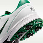 나이키 빅토리 투어 4 골프화(와이드)