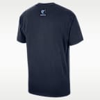 Ja Morant Men's Nike NBA T-Shirt