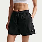 Nike One Women's Woven Shorts