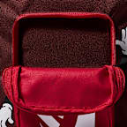 Mochila Nike Kids