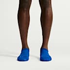 Nike Unicorn Dri-FIT ADV Cushioned No-Show Socks (1 Pair)
