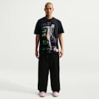 나이키 스포츠웨어 남성 티셔츠